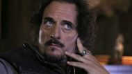 Sons of Anarchy | Image via: 20th Television